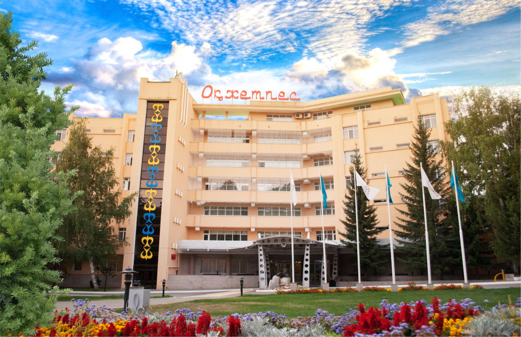 Ұрықпен жабылған аналь саңылаулары